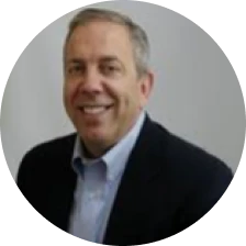 Todd DeMonte