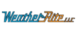 Weather Rite logo