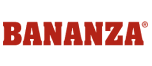 Bananza logo