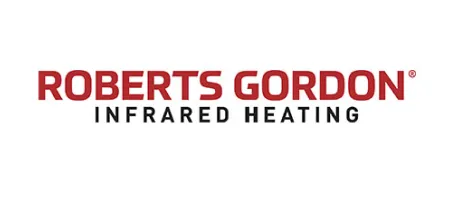 Roberts Gordon logo