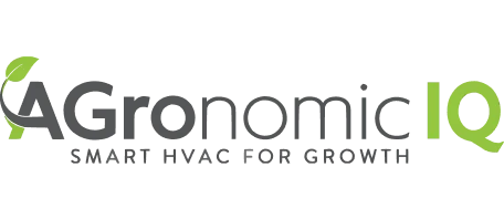 Agronomic logo