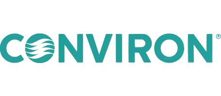 Conviron logo