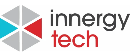 Innergy tech logo