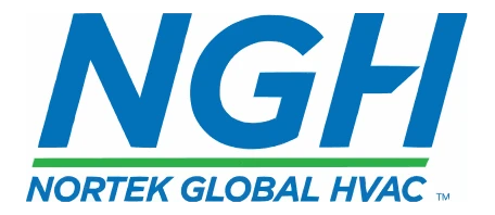 NGH logo