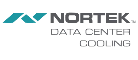 Nortek DCC Logo