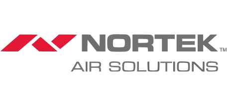  Nortek logo