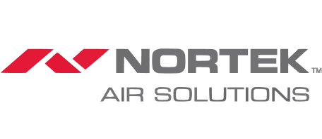 Nortek logo