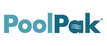 Poolpak logo