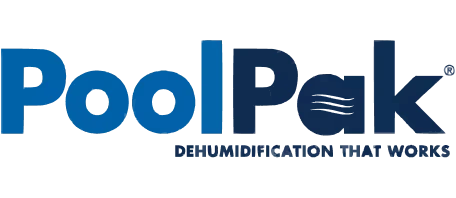 Poolpak logo