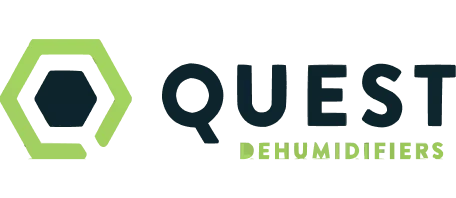 Quest logo