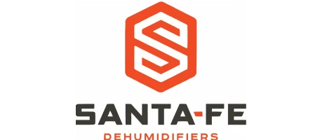 Santa-Fe logo