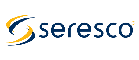 Seresco logo