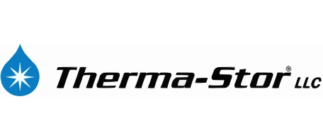 Therma stor logo