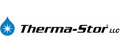 Therma Stor logo