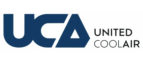 UCA logo