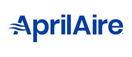 aprilaire