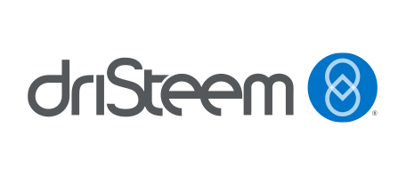 dristeem