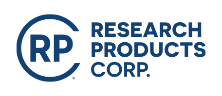 research products corp