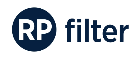 rp filter