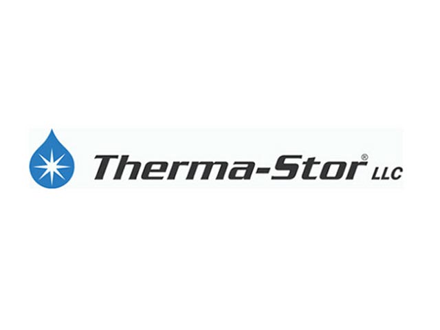 therma-stor