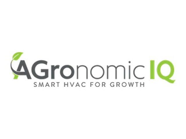agronomicIQ