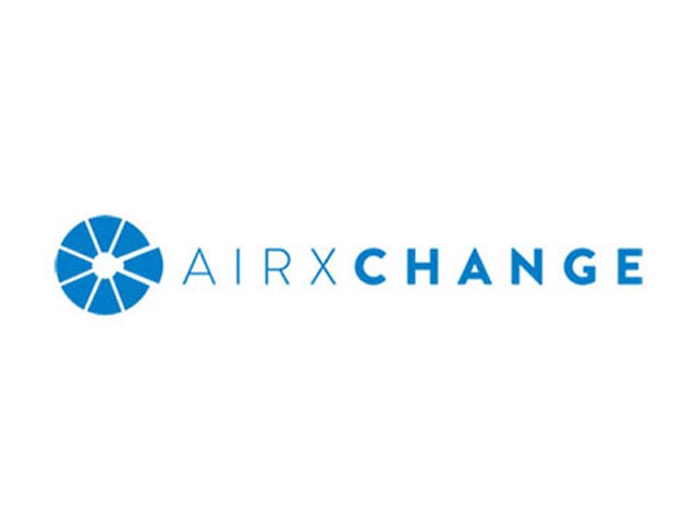 airxchange