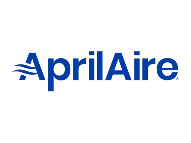 aprilaire