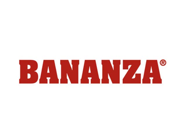 bananza