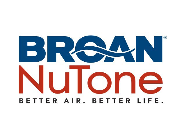 broan nutone