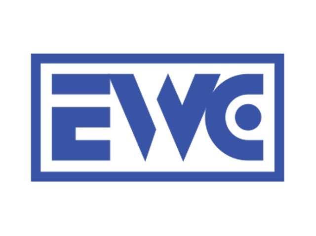 ewc