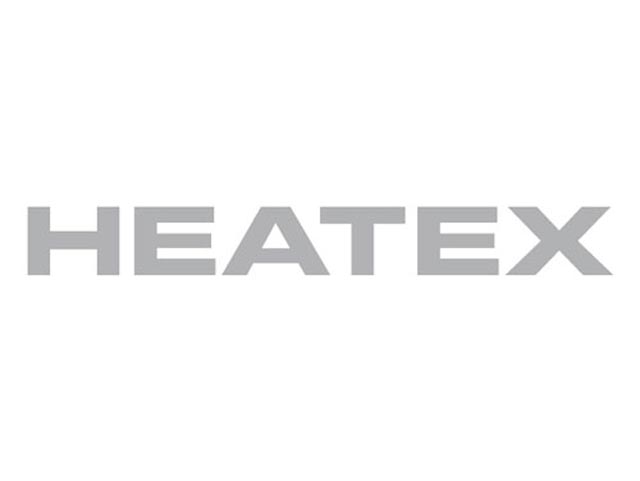 heatex