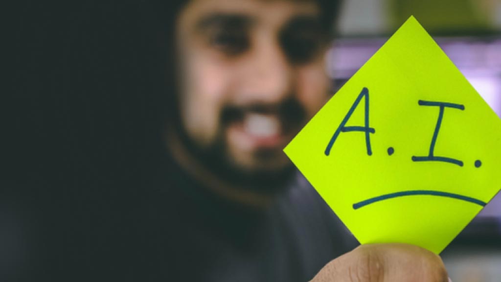 AI and HVAC: Better Efficiency and Air Quality with Reduced Operational Cost