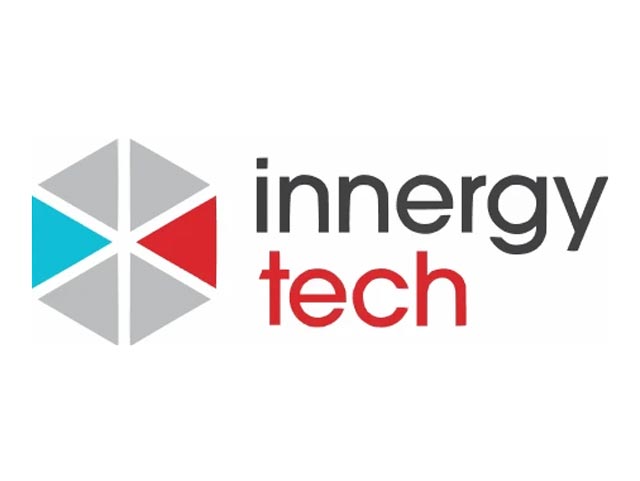 innergy tech