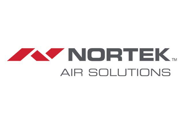 nortek air solutions