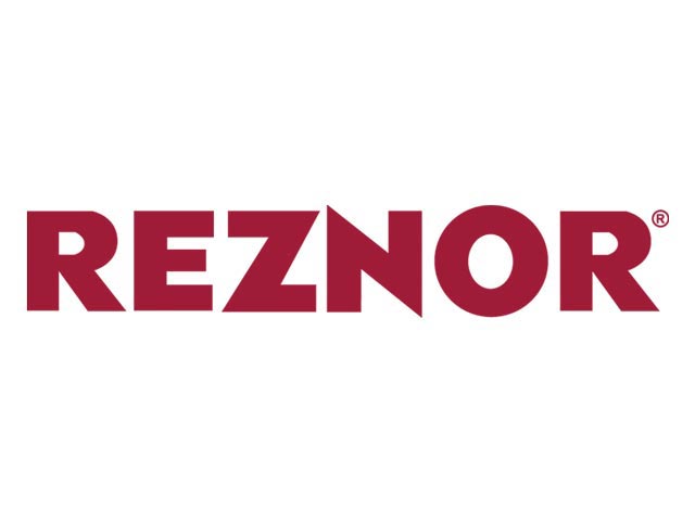 reznor