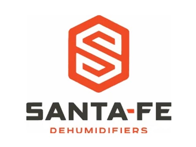 santa-fe