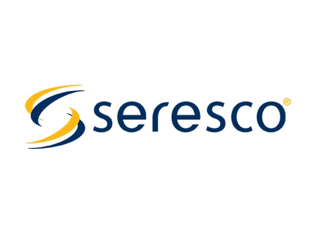 seresco