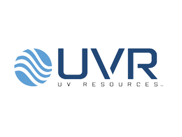 uv resources