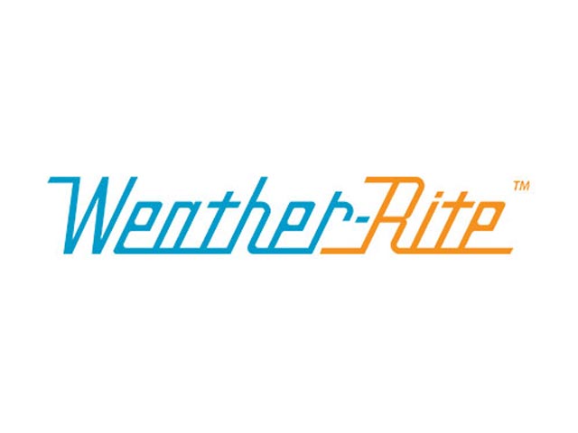 weather-rite