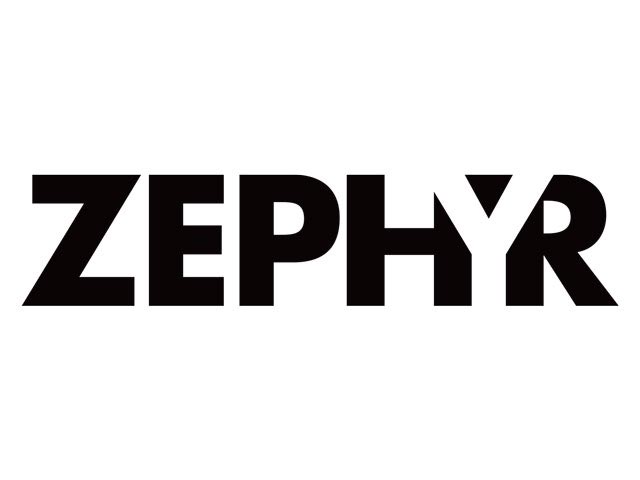 zephyr